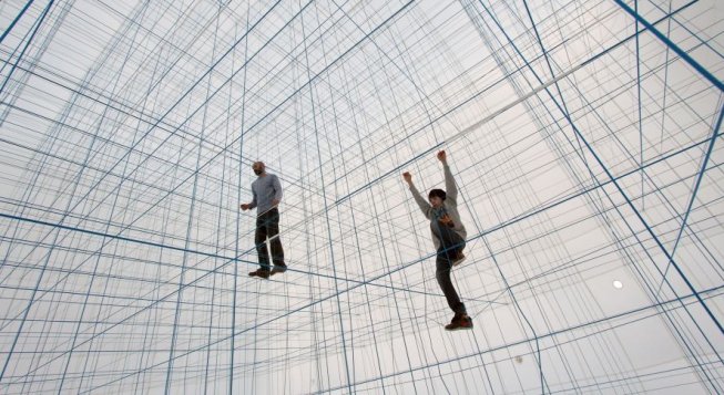 © Porsche / Numen/For Use