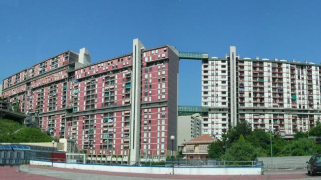 Bbruno, wikipedia