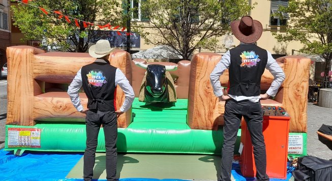 ©Facebook.com/CivRivieradipegli