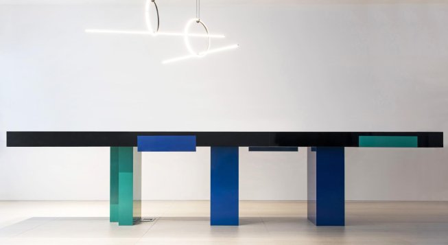 © TaeHoJeong / SpaceStudio