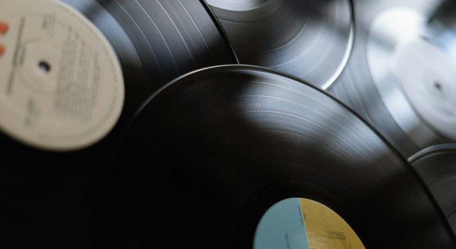 © Joyce G / Unsplash