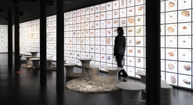 © Andrea Martiradonna