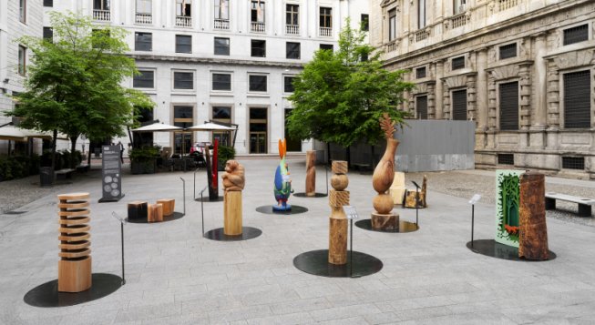 © Andrea Martiradonna