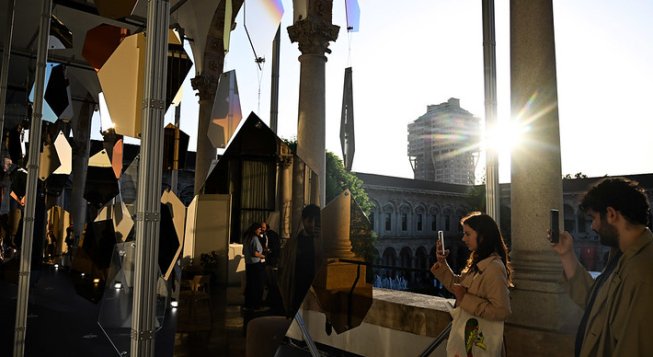 © Flickr.com / Comune di Milano