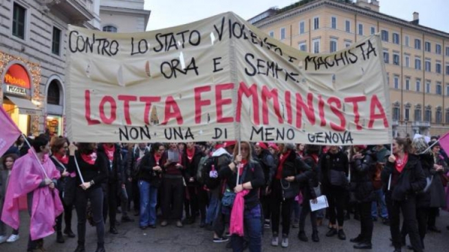 facebook.com/pg/nonunadimenogenova