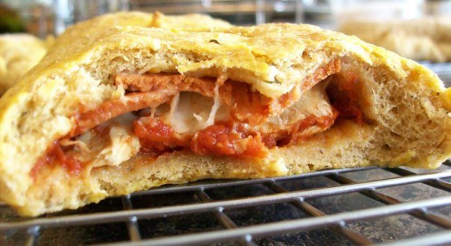 © Flickr.com / Sarah R