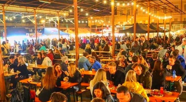 facebook.com/Tulipani.Italiani