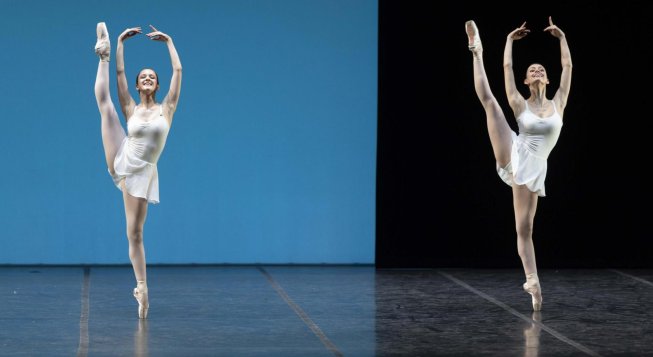 © Annachiara Di Stefano