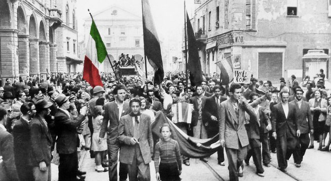 ©Gius195 - Wikipedia commons