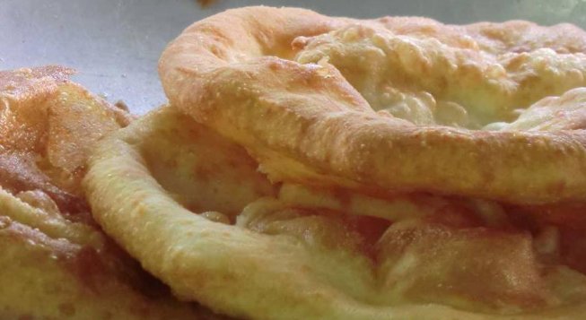 ©Facebook.com/FocaccettediCrevari