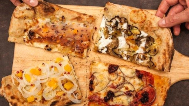 Antica Vaccheria/Facebook