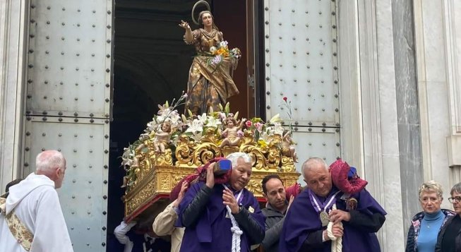©Facebook.com/paola.bordilli
