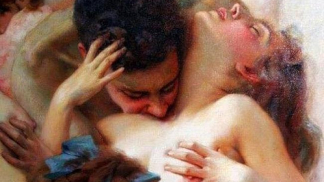facebook.com/Making.of.love.documentary/photos