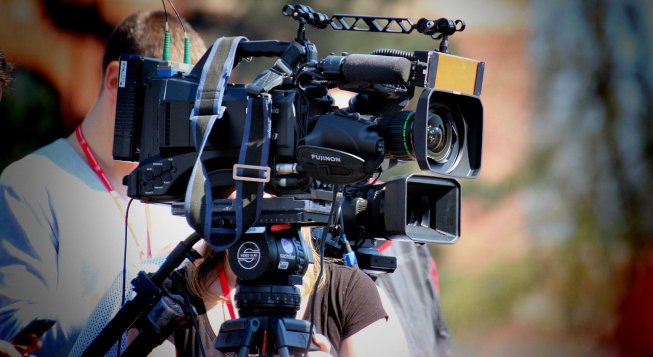 ©TechLine - Pixabay