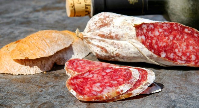 © Unsplash / Ilona Frey