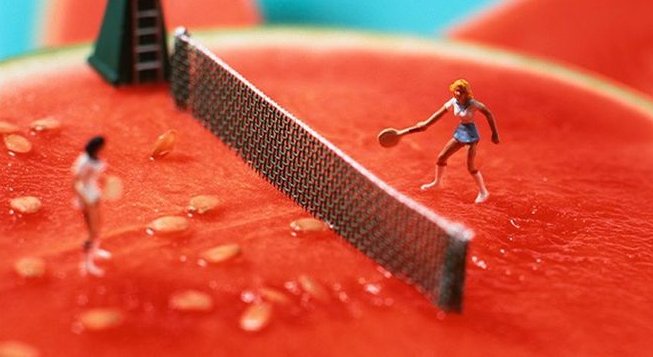 © Minimiam - facebook.com/smallisbeautifulart