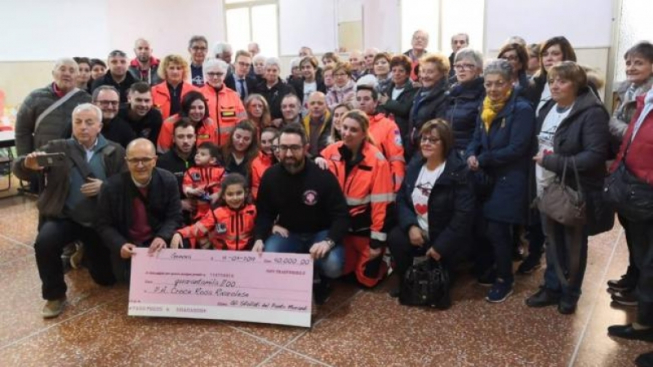 facebook.com/pacrocerosarivarolese