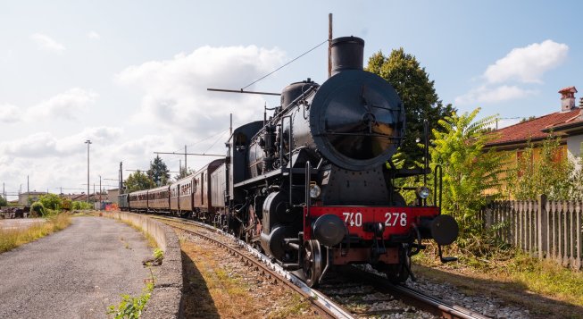 © facebook.com/FondazioneFsItaliane