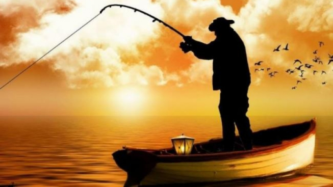 HemingwayDays/Facebook