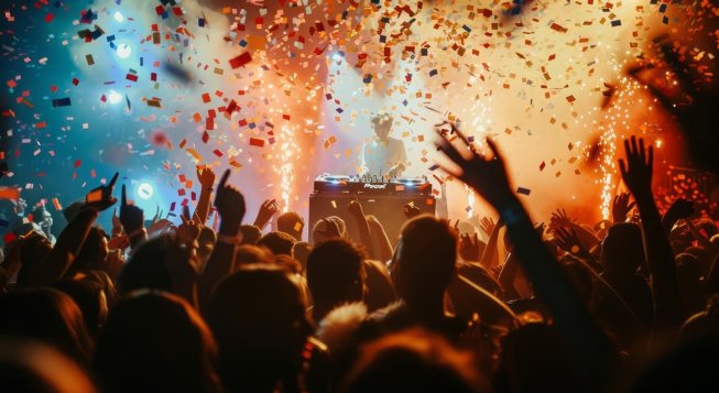 ©TungArt7 - Pixabay