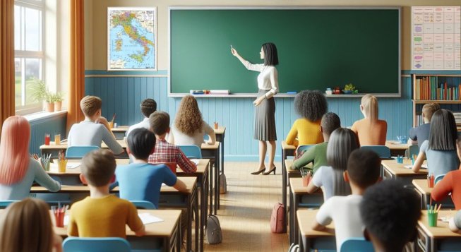 ©Sibillino - Pixabay