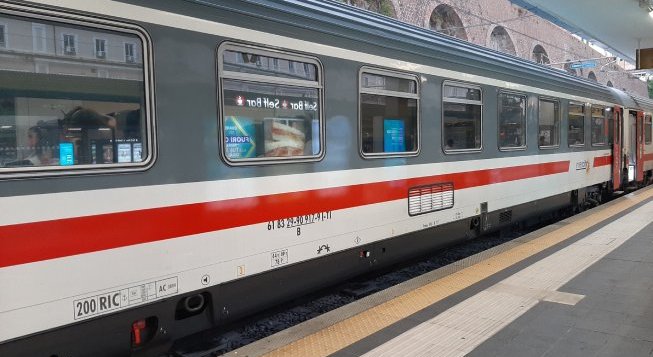 ©FC-1982 - Flickr.com