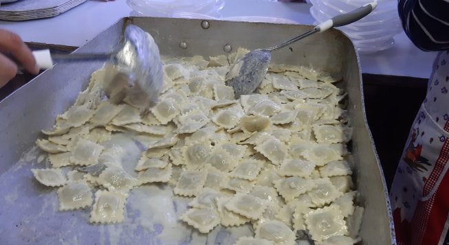 ©Facebook.com/parrocchiasansirostruppa