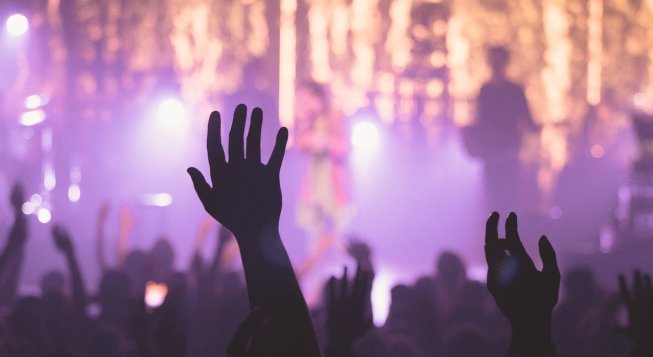 ©StockSnap - Pixabay