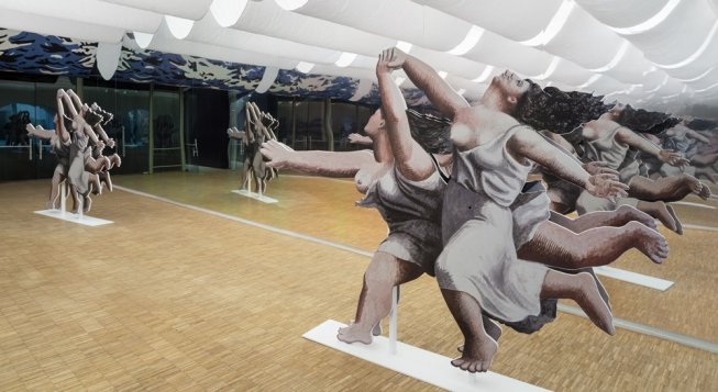 © Alessandro Saletta