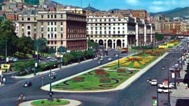 facebook.com/pg/RinaldixGenova