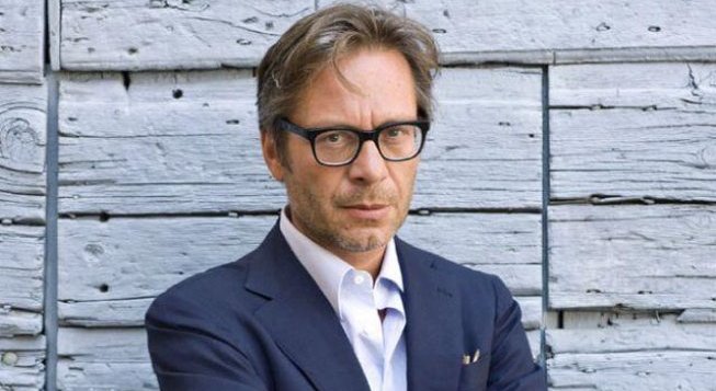 ©Facebook.com/MassimoRecalcati