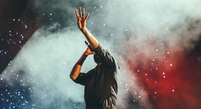 ©StockSnap - Pixabay