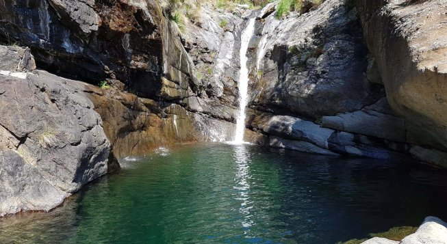 ©Arenzanoturismo.it