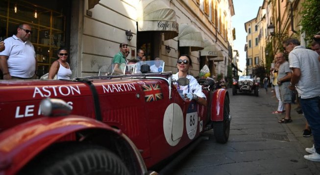 ©Facebook.com/cittadisarzana