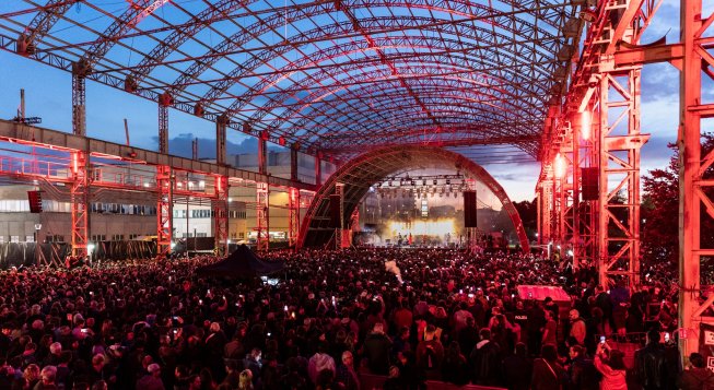 © facebook.com/carroponte