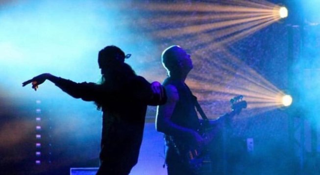 © facebook.com/officialcult