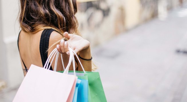 ©Gonghuimin468 - Pixabay