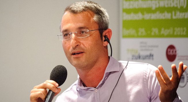 ©Heinrich-Böll-Stiftung - Flickr.com