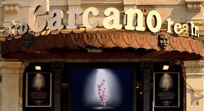 © facebook.com/CarcanoMilano