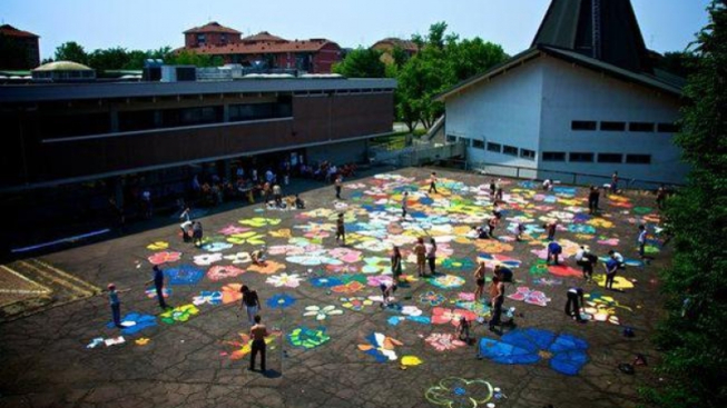 facebook.com/teatroringhieratir