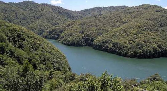 ©Facebook.com/mytrekking