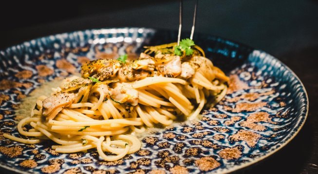 ©Facebook.com/Izoa.ristorante