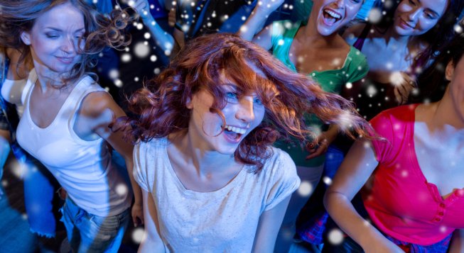 © shutterstock
