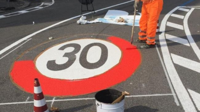 facebook.com/genitoriantismog