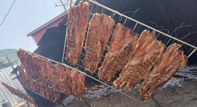 ©Facebook.com/GruppoFesteggiamentiSanBartolomeo-Sori