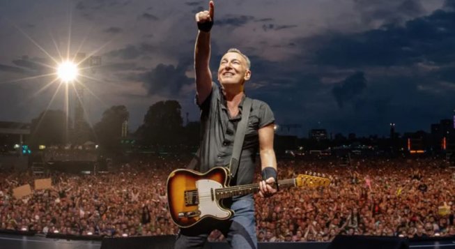 livenation.it