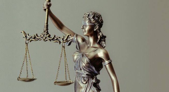 © Tingey Injury Law Firm / Unsplash