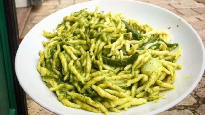 IG @fede_philo - Lamialiguria