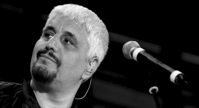 © facebook.com/milano.suona.official