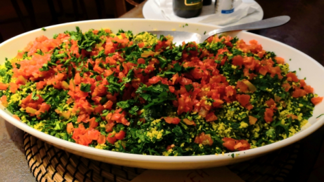 facebook.com/pg/mentelocale.bistrot